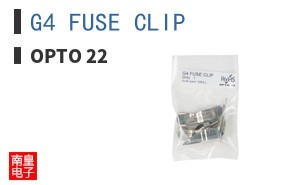 G4 FUSE CLIP ͼƬ
